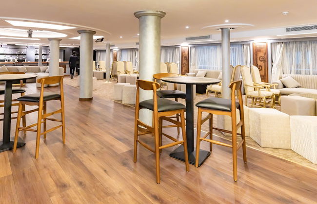 Casa Sol Nile Cruise - Foto 21