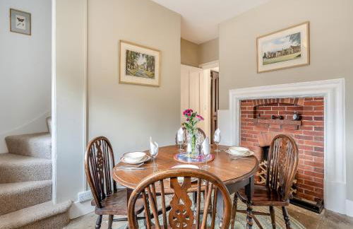 The Lodge - Uk48246 - Foto 6