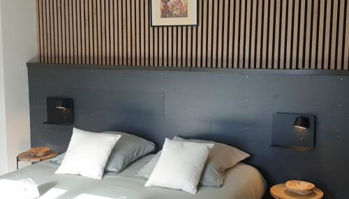 Happiness Cottage - Foto 3