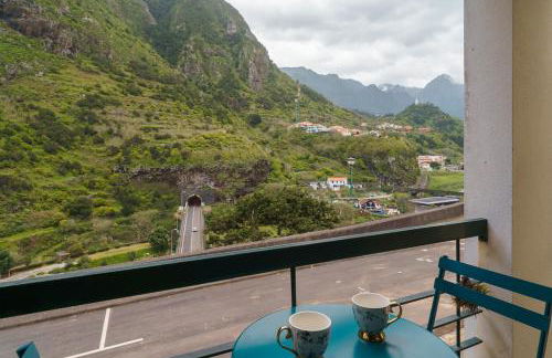 GuestReady - Scenic Retreat with Stunning Views - Foto 37