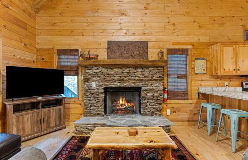 BigFoot Bluff - Foto 14