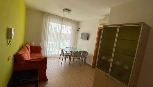 Residenza Villa Flores - Foto 3