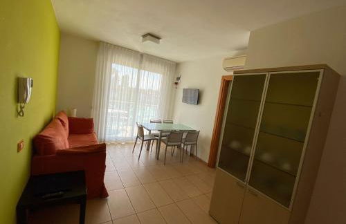 Residenza Villa Flores - Foto 3