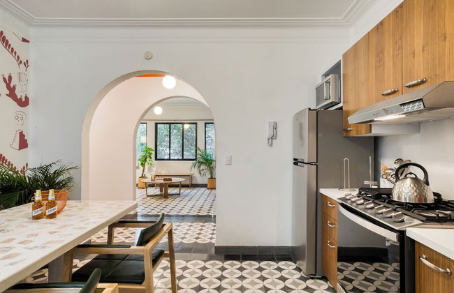 DINAMARCA by Mr. W - Foto 29