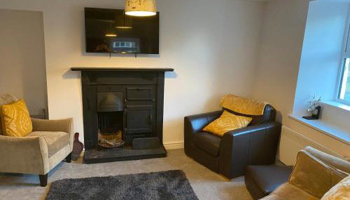 Olde Post House, Rathmell - Settle - Photo 3