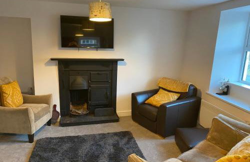 Olde Post House, Rathmell - Settle - Foto 3