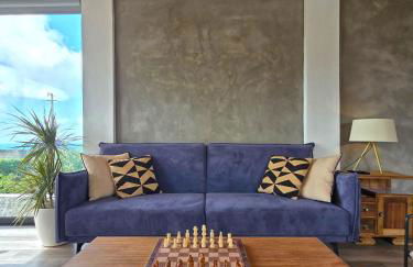 Refúgio da Salga - Photo 10