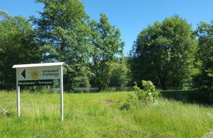 Apartment Am Sternberg 236 - Foto 50