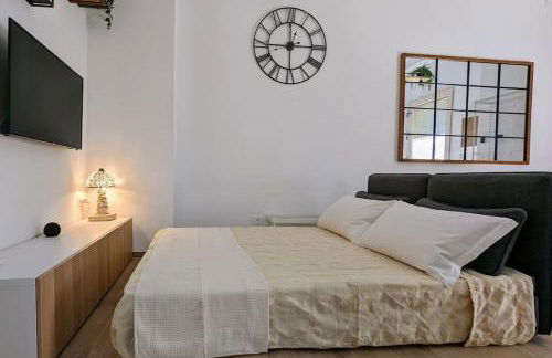 Pepper House - cozy apartment - Foto 27