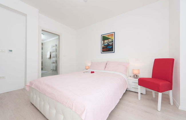 Villa Lorenzo - Foto 2