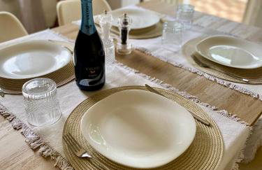 Apartments Silvana - Foto 31