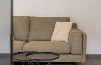 Boutique Villa Louisa - Foto 27