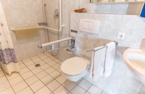 Ferienwohnung Marianne - Foto 20