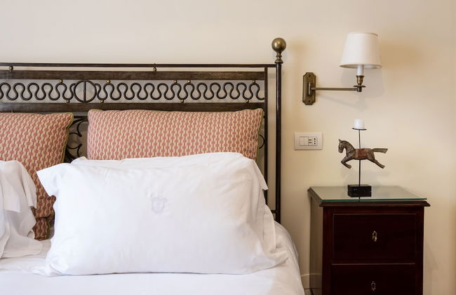 Palazzo Marziale - Foto 29