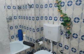 Cantinho do Guadiana Nice Terrace - Foto 68