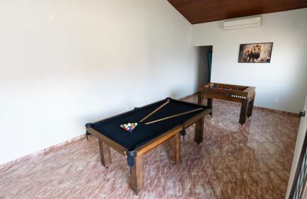 Jahu Center Home - Photo 9