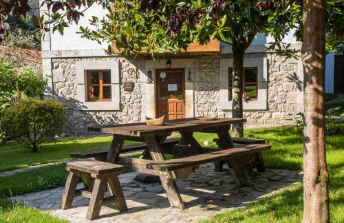 La Vega de Pendueles - Foto 1