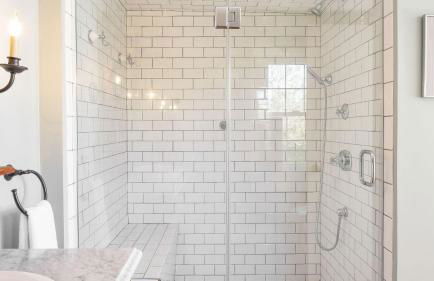 Whitney by Avantstay Private Berkshires Estate - Foto 64