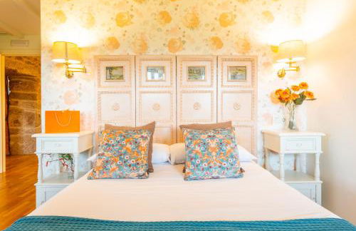 Eira Grande Galicia Villas - Foto 23