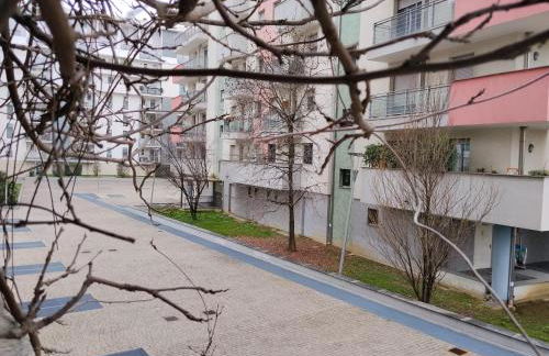 B&B Casa Fortunata - Foto 24