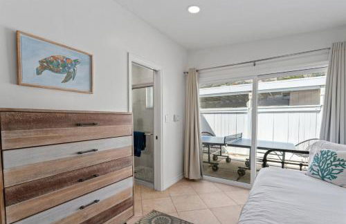 Private beach toes on the Sand Waterworld - Foto 24