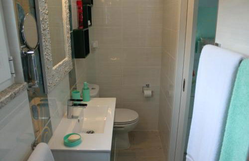 Casa D'Aldeia - Foto 15