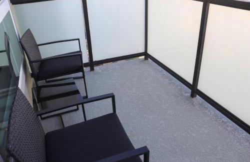 Urban Chic Home 10 Min from Disneyland With Pool & GYM - Foto 68