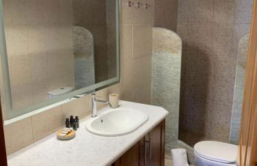 Komis Crown - Luxury Apartments - Foto 20