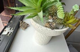 #99 Quirky and Stylish 3-Bedroom - Close to Drayton Manor Theme Park - Sleeps 6 - "Perfect for contractors and Families - Free parking" - Photo 42