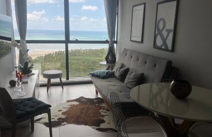 Barra Home Stay Flat - Foto 12