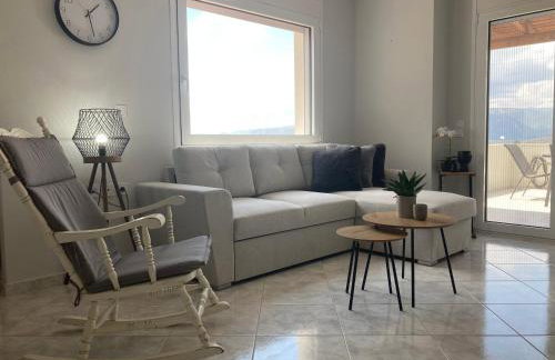 Enchanting Mycenae - Your Greek holiday retreat - Foto 1