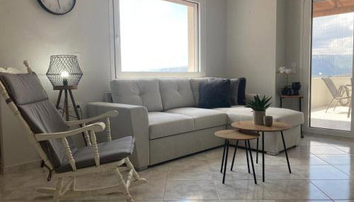 Enchanting Mycenae - Your Greek holiday retreat - Foto 1