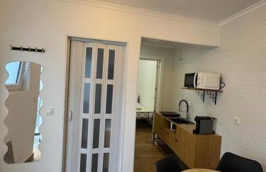 Cascais Garden Hotel 103 - Foto 5