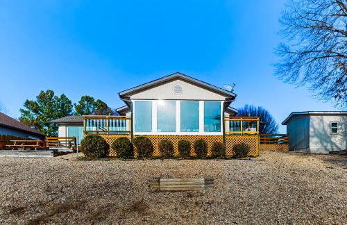 What a View - Foto 27