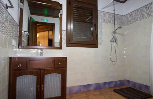 Casa Rural La Bodega - Foto 6