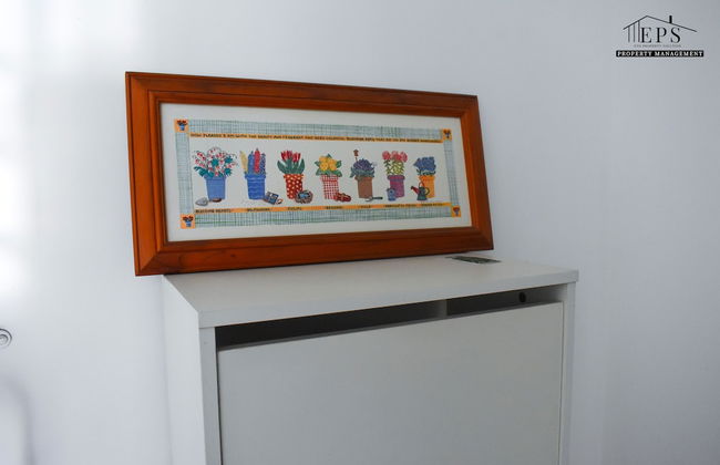 USJ One Subang Jaya by Widebed - Foto 46