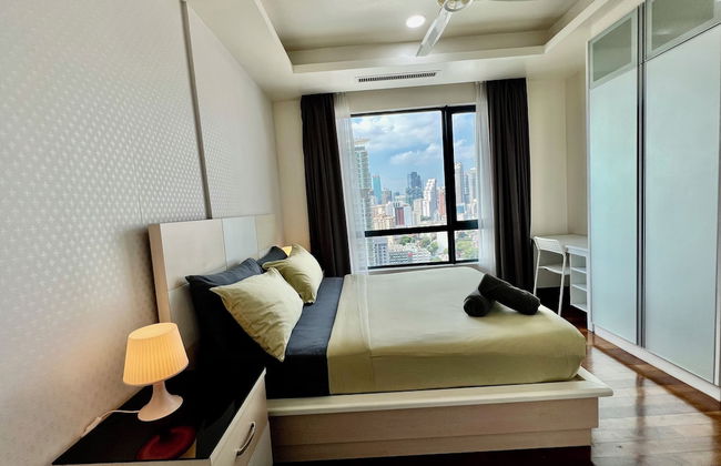 Casa Residency Apartment - Foto 5