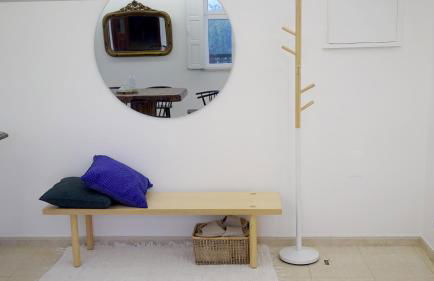 Casa Robusto - Foto 6