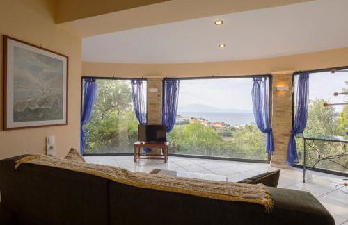 One Bedroom Villa - Foto 1