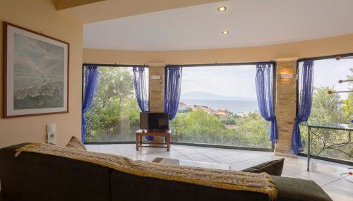 One Bedroom Villa - Foto 1