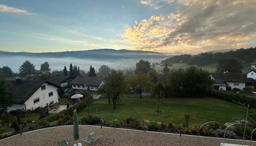 Auerer Retreat - Photo 4