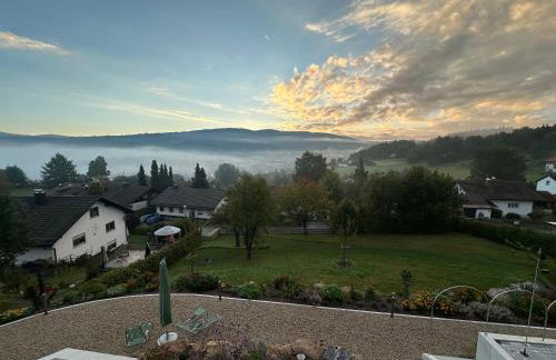 Auerer Retreat - Foto 3