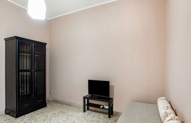 City Apartment w/ Balcony - Foto 10