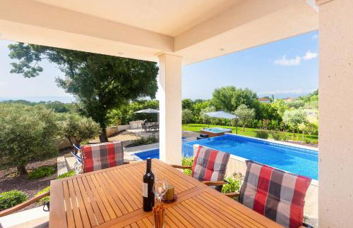 Villa Roko - Foto 16