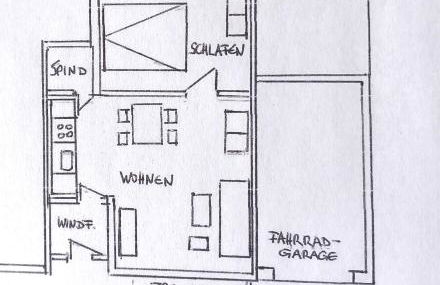 Ferienwohnung Wagner 4 Sterne - Photo 16