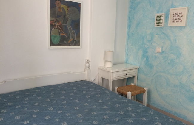 Angies House - Foto 6