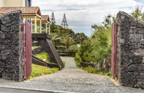 Casa do Cerco - Photo 11