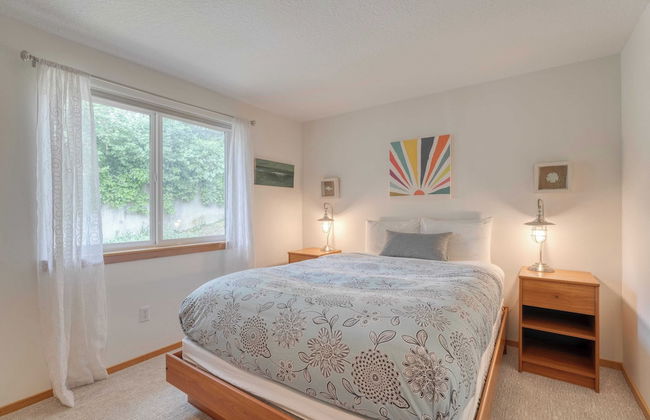 Bella Sol by Avantstay Ocean Views + Game Room - Foto 29