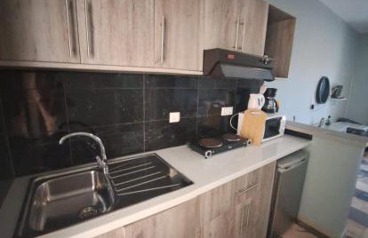 Basilika Haus Georgia - Foto 35