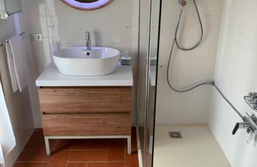 B&B Codivilla - Photo 8